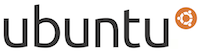 From Warty to Oneiric, Ubuntu Linux turns 7