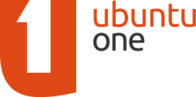 Ubuntu One