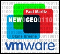 VMware