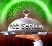 Search, Social Networking Key in SharePoint