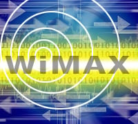 Wait for WiMAX Isn’t Getting Any Shorter