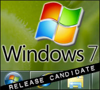 After the Wait, Windows 7 Is Almost Here
