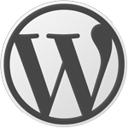 WordPress 4.4.1 Updates for XSS (and 52 other issues)
