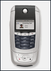 MontaVista Pushes Linux Mobility