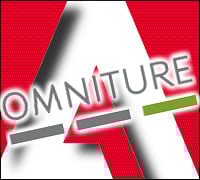 Adobe Cuts Workforce to Shave Costs