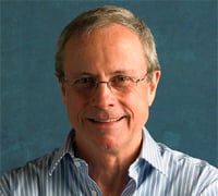 David Allen: Office 2.0 Tools ‘Get Things Done’