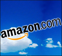 Amazon Looks to Take Cloud ‘Virtually’ Private