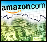 Amazon Profits Jump 102 Percent