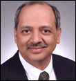 Ambuj Goyal, GM, IBM Information Management
