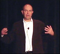 ‘Long Tail’ Guru: ‘Free’ Not a Four-Letter-Word