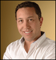 Andre Durand, CEO, Ping Identity