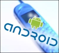 Android