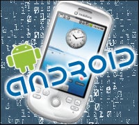 Android SDK