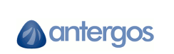 antergos linux