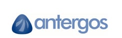 Cinnarch Linux Reborn as Antergos