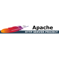 apache http