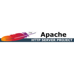 Apache HTTP Server 2.4.20 Updated for HTTP/2