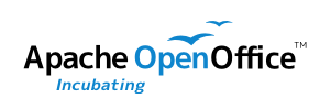 Apache Elevates Open Source OpenOffice – So What?
