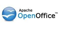 Rumors of OpenOffice Demise Exaggerated