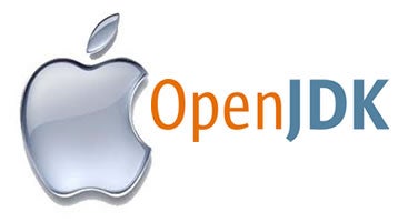 Apple OpenJDK Flashback