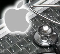 McAfee Rolls Out Endpoint Protection for Macs