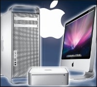Apple OS X