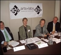 Media, Political Names Step Into Piracy Thicket
