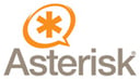Open Source Asterisk 11 Jump Starts Long Term Support