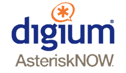 Open Source AsteriskNOW 3.0 Updates VoIP PBX Linux