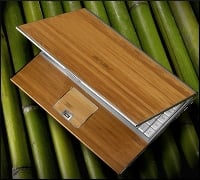Hardware Vendors Up Focus on Stylish Design