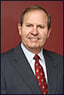 Avaya CEO Likes ‘Legacy’ Burden