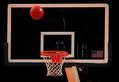 First Jeopardy, now computer tackles basketball