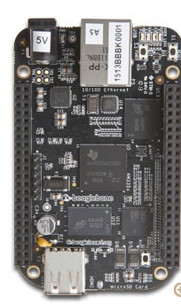 Apple IOS Charger MACTANS Black Hat Hack Powered by Open Source?