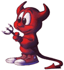 Open Source FreeBSD Co-Founder Leaving Apple