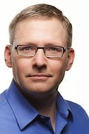 Why OpenFlow Software Define Networking Needs to be Open Source
