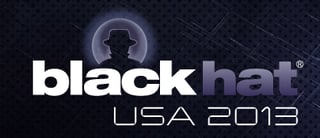 Black Hat Changes Wi-Fi Vendors – The Network Will Still be HOSTILE