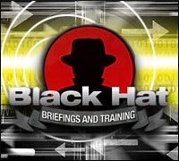 black hat