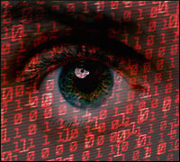Researchers Seize Botnet, Peer Into Net’s Dark Side