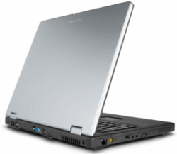 Lenovo Launches Low-Cost PCs For Businesses