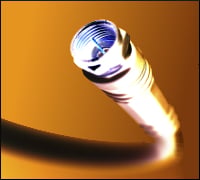 Cable Mulls Its Future Amid Wireless, Free Content
