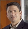 Chris Cabrera, CEO, Xactly