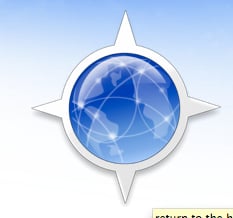 Mozilla Based Open Source Camino Mac Browser is Dead – Is anyone surprised?