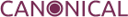 Canonical Extends LTS Desktop Support, Shuffles Org Chart