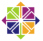 Facebook Linux, What Distro is it?