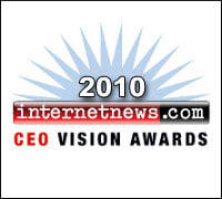 CEO Vision Awards Gains Advisory Panel