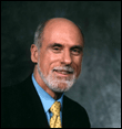 Vint Cerf,  ‘A Father of the Internet’