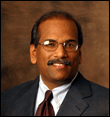 Mukesh Chatter, CEO, Axiowave Networks