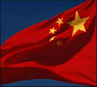 U.S. Looks at Bypassing China, Iran Web Filters