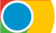 Google Accelerates Open Source Chrome 27 Browser