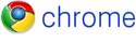 chrome_logo.gif